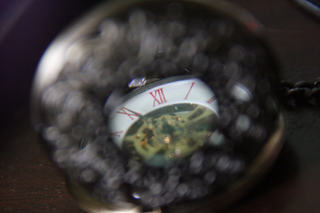 Illustration for article titled Shooting Challenge Freelensing Gallery 1